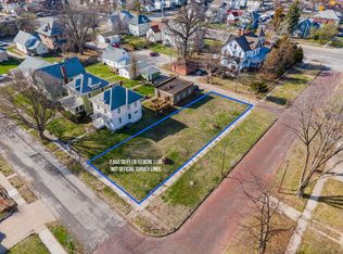 4429 8th Ave, Rock Island, IL
