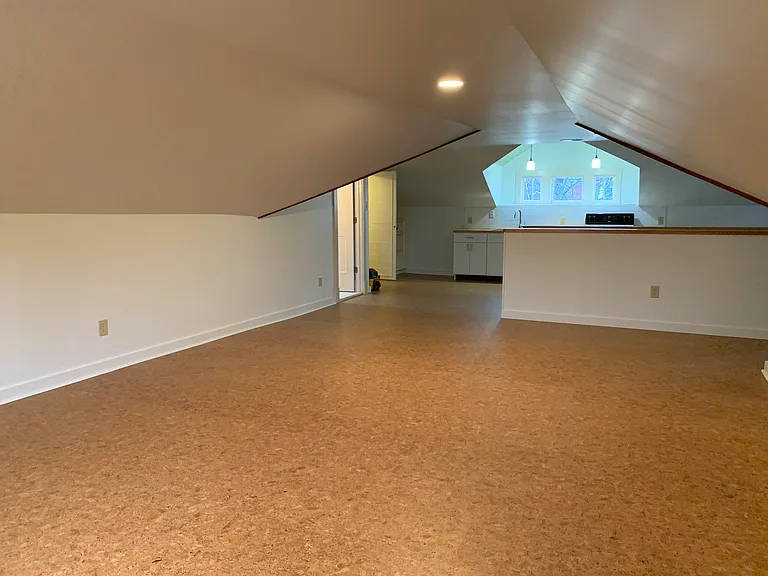126 Ransom Ave #2 — Photo 13