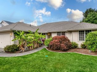 20106 Bue Rund Loop NE, Poulsbo, WA 98370
