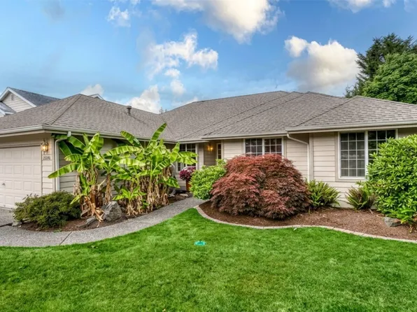 20106 Bue Rund Loop NE, Poulsbo, WA 98370