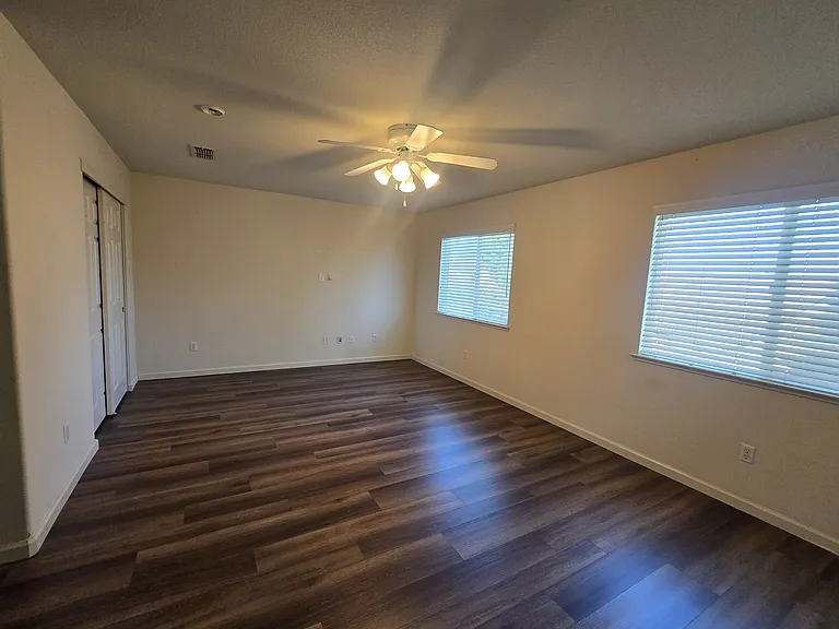 1871 Ravenna Way — Photo 10