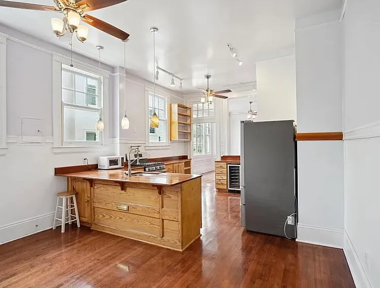 5341 Saint Charles Ave — Photo 10