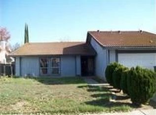 1508 Bryn Mawr Way, Modesto, CA 95358