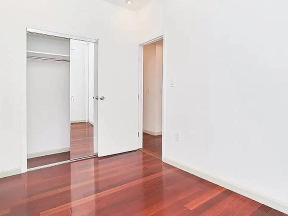 2nd image of 152 E 22nd St #6XX
