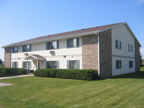 S69W15116 Cornell Cir #3