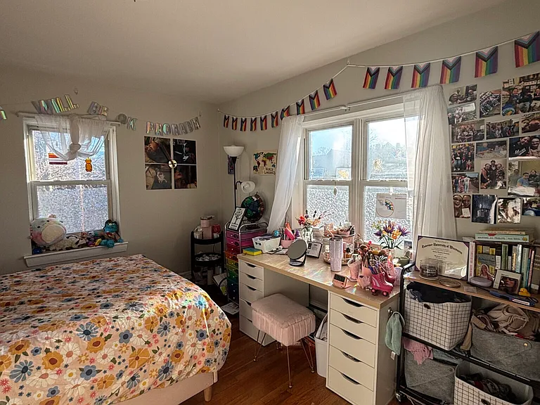 65 Selkirk Rd #7 — Photo 16