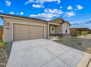 13621 W Steel Ridge Rd, Peoria, AZ 85383