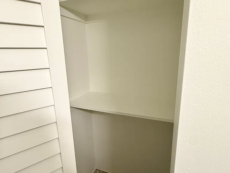 1138 Hacienda Place — Photo 26