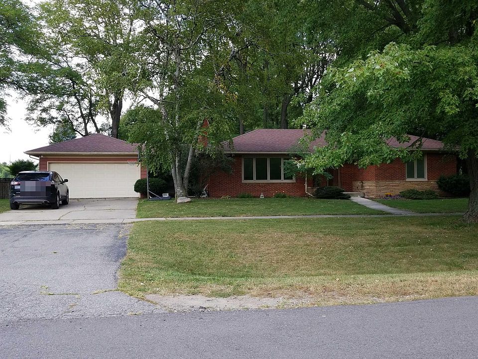1st image of 18050 Dunblaine Ave