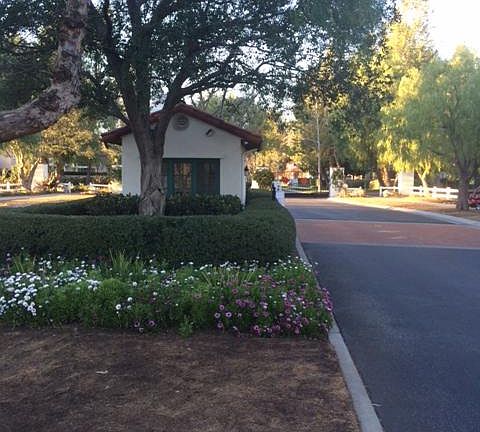 2nd image of 2474 Quail Creek Pl