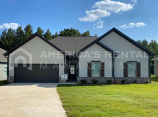 190 Avalon Way, Clanton, AL 35045