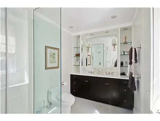 Rented by Douglas Elliman | media 56