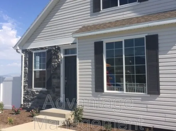 663 N 150 E #51, Salem, UT 84653