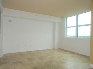 3180 SW 22nd St #804, Miami, FL 33145