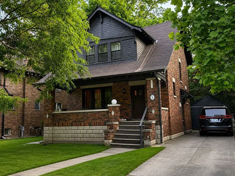 5 Clenray Pl — Photo 2
