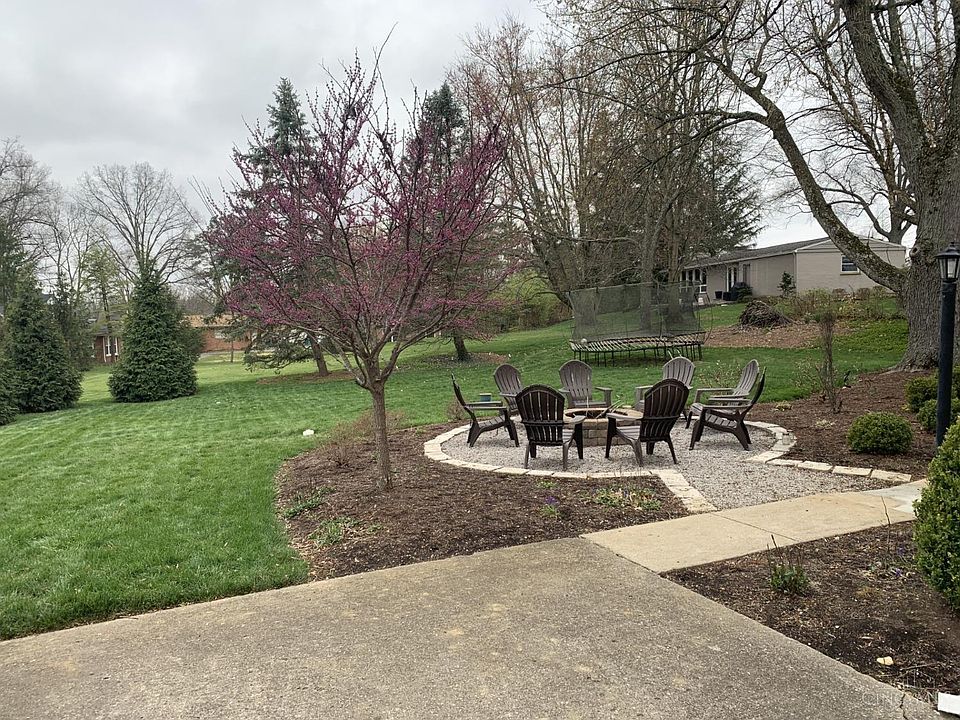 2nd image of 7829 Finley Ln