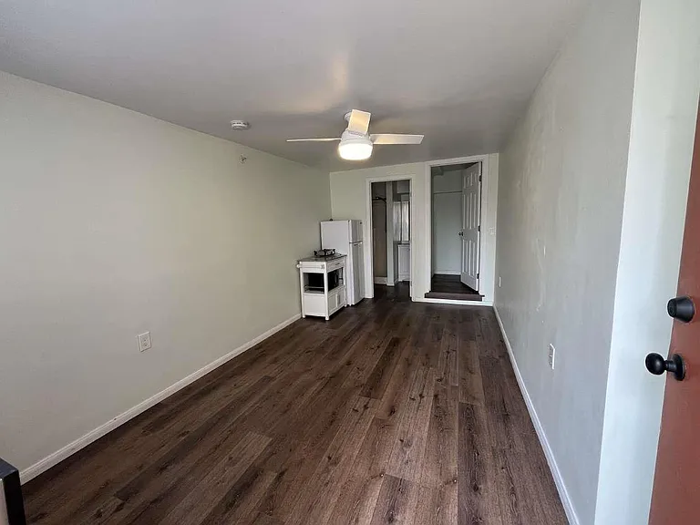 732 E Santa Clara St #36 — Photo 5