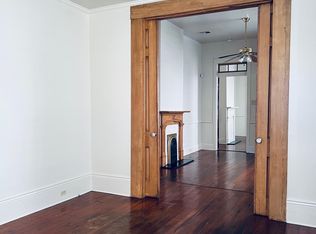 327 Elmira Ave #327, New Orleans, LA 70114