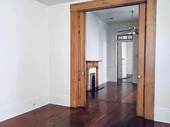 327 Elmira Ave #327
