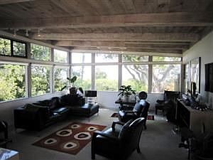 2nd image of 51 Sierra Vista Dr