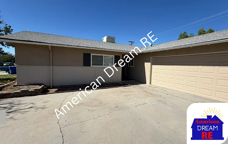 1412 Mildred St — Photo 2