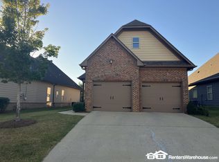 2009 Springfield Dr, Chelsea, AL 35043