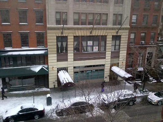 Rented by Citi Habitats | media 17