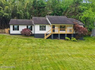 1155 Clendenen Rd LOT 2R, Maryville, TN 37801