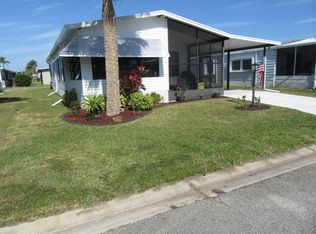 2488 Woodthrush Pl, Melbourne, FL 32904