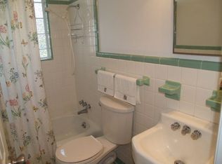 2813 Prince George Rd, Hattiesburg, MS 39402