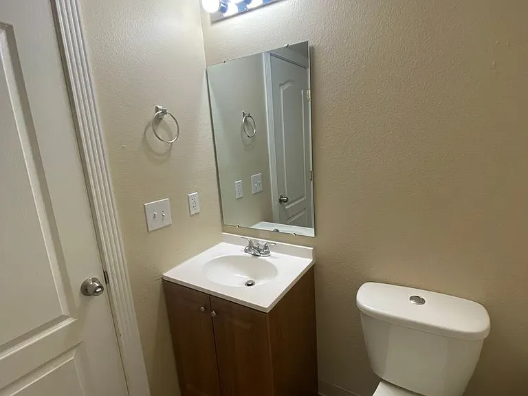 2273 Lexis Ln — Photo 32