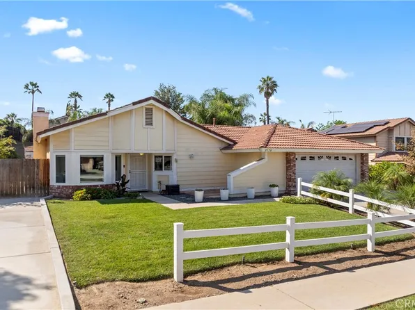 2170 Kiwi Cir, Corona, CA 92879