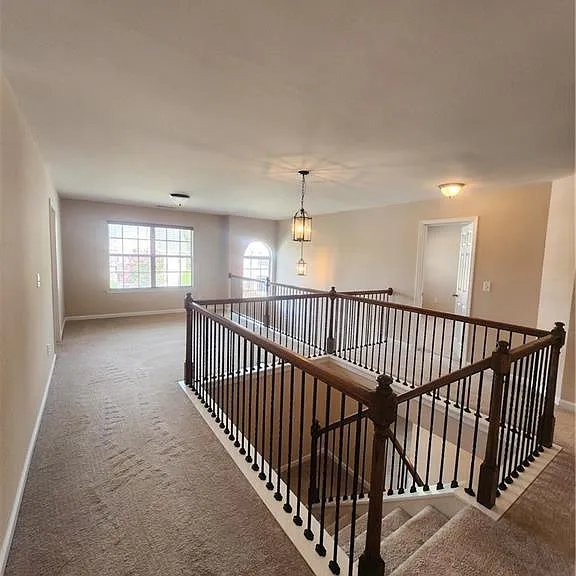 3860 Kittery Point — Photo 10
