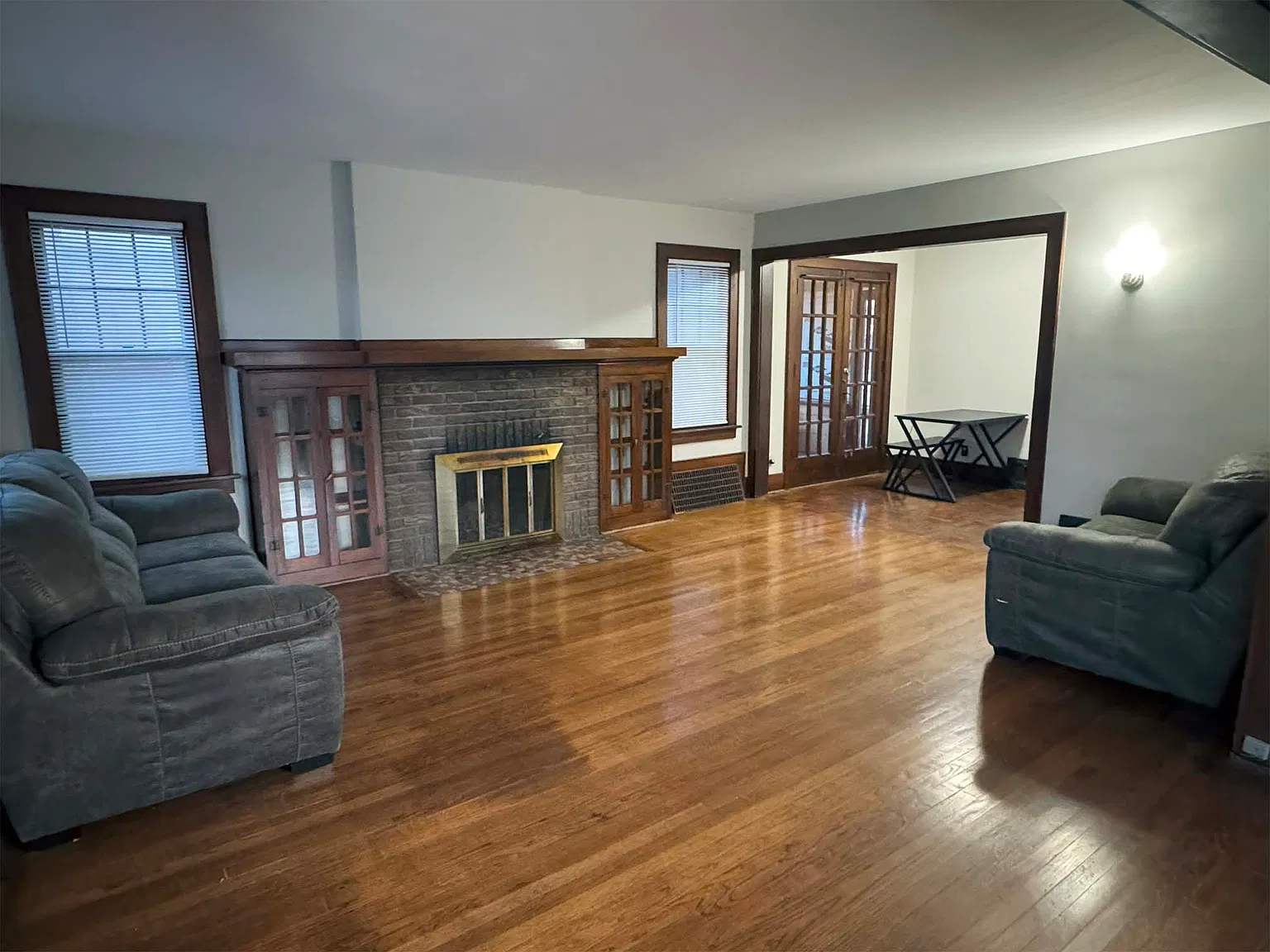 3 bed, 1650 sqft, $1,895 — Photo 4