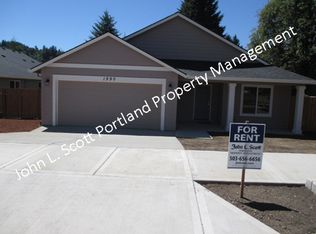 1990 Ostman Rd, West Linn, OR 97068