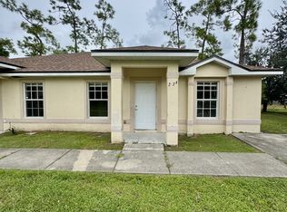 2424 George Ave S, Lehigh Acres, FL 33973