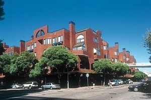1st image of 170 Pacific Avenue #24