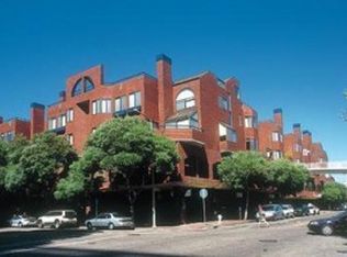 170 Pacific Avenue #24, San Francisco, CA 94111