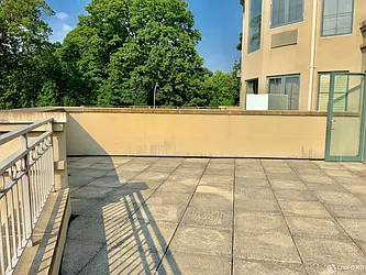 Rented by Oxford Property Group