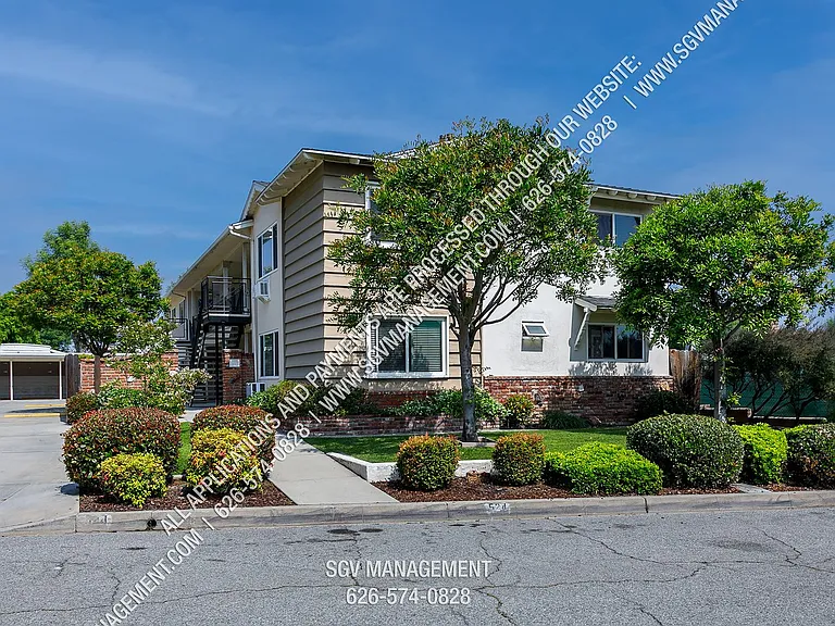 506-524 Parker Dr — Photo 19