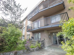 1333 Broadway E #209, Vancouver, BC V6H 4C1