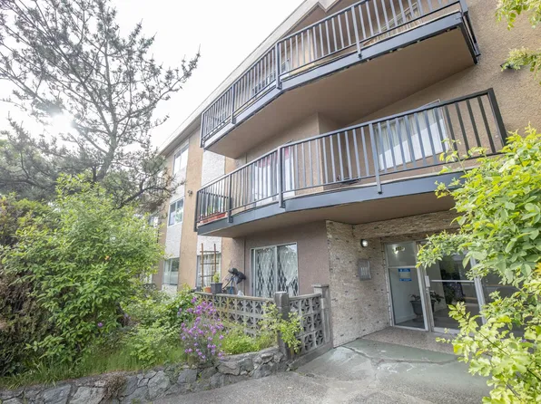 1333 Broadway E #215, Vancouver, BC V6H 4C2