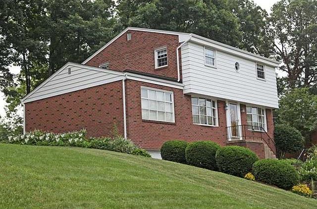 1st image of 8174 Taft Pl