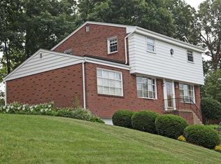 8174 Taft Pl, Pittsburgh, PA 15237