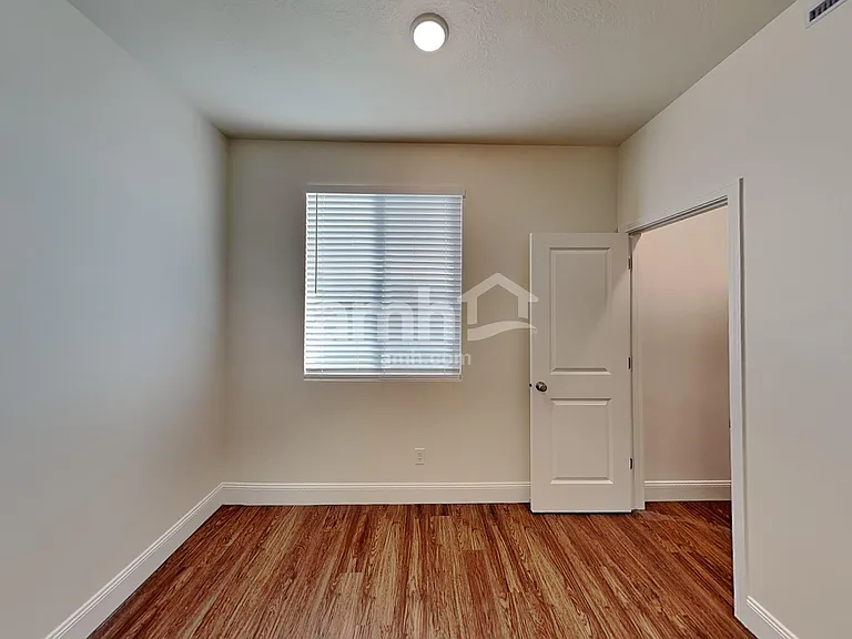 2645 W 3290 S — Photo 11