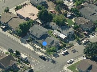 33363 8th St, Union City, CA 94587