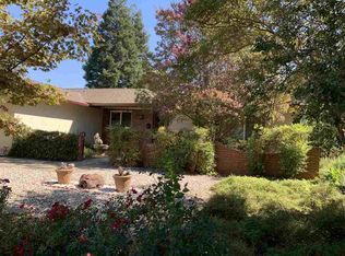 2334 Stonebridge Rd, Livermore, CA 94550