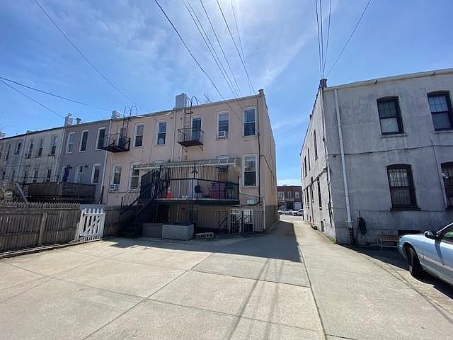 2nd image of 247 86th St