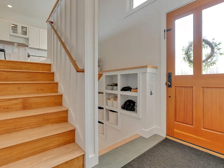 4 Gould Rd — Photo 10