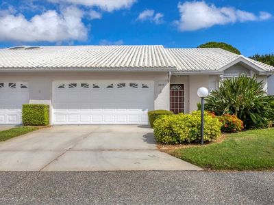 5459 Kelly Dr #24, Sarasota, FL, 34233